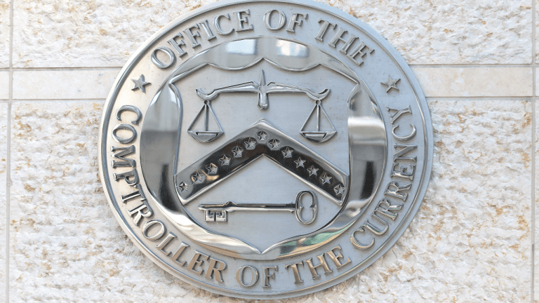 occ-banking-charter-licenses-768x432-1