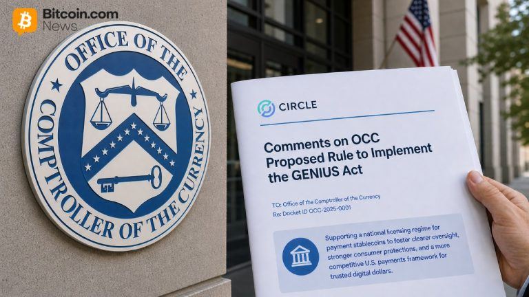 occ-circle-comments-genius-act-768x432-1