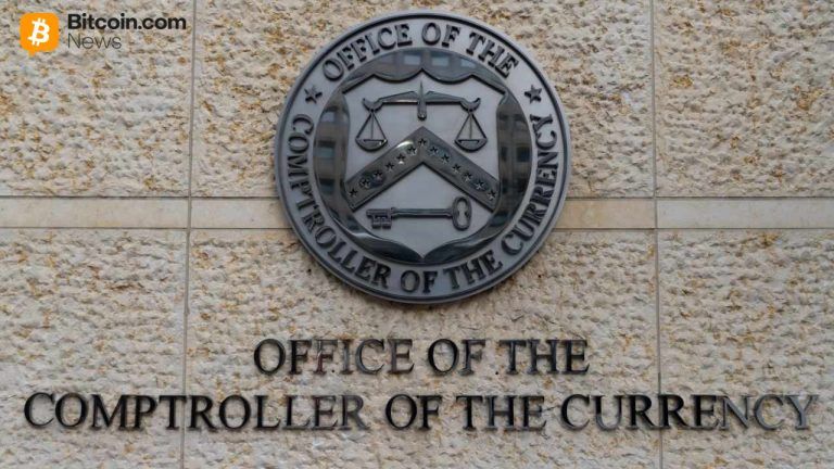 occ-crypto-com-banking-license-768x432-1