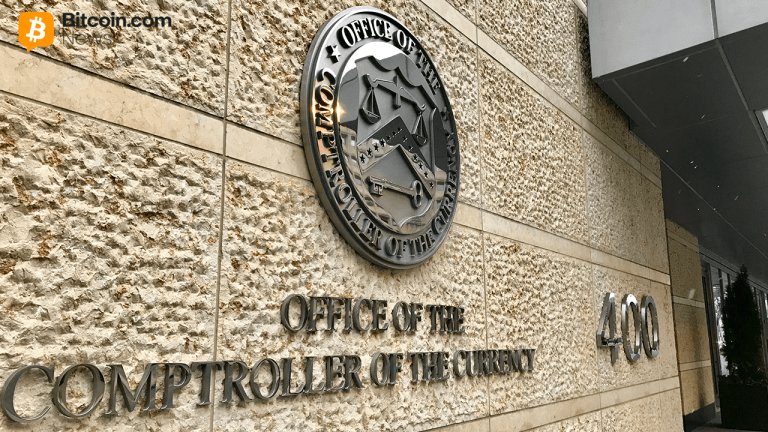 occ-gives-augustus-conditional-approval-to-build-ai-native-clearing-bank-in-the-us-768x432-1