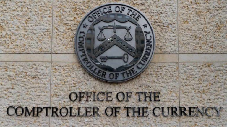 occ-green-lights-banks-crypto-768x432-1