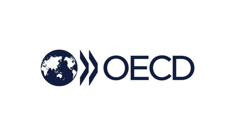 oecd-logo-768x432-1
