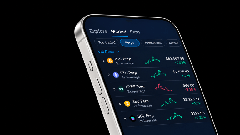 og-com-and-crypto-com-launch-247-crypto-perpetuals-for-us-traders-768x432-1