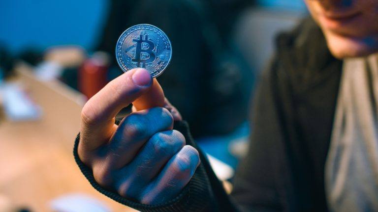ohio-bitcoin-scam-768x432-1
