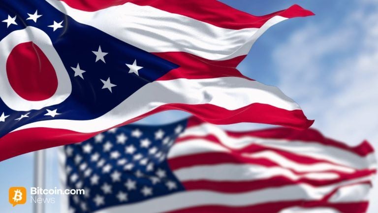 ohio-crypto-payments-768x432-1
