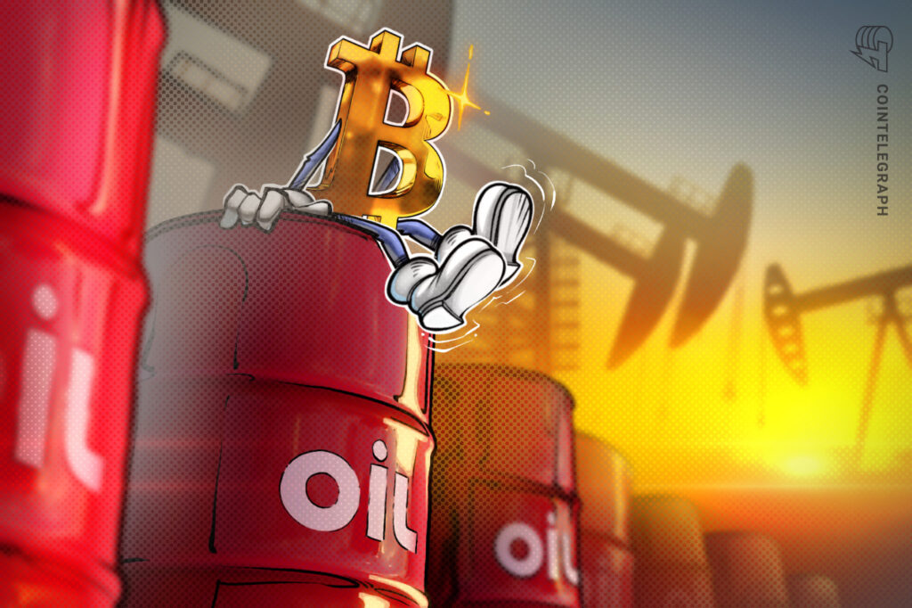 oil-bitcoin-petrol-2