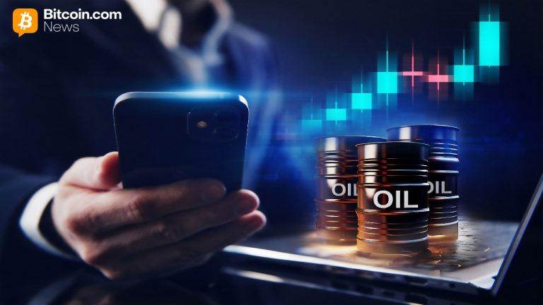 oil-futures-trade-2-768x432-1