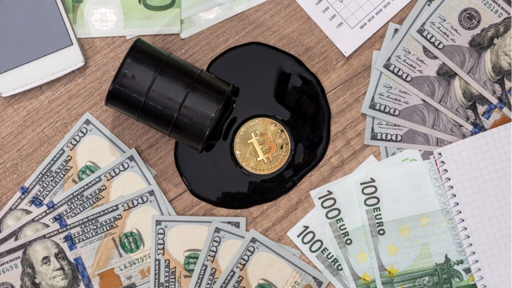 oil-money