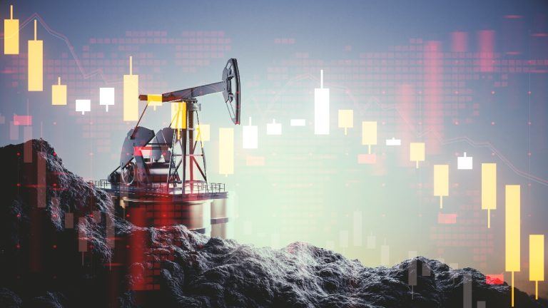 oil-prices-june-9-_nwmk-postfix-768x432-1