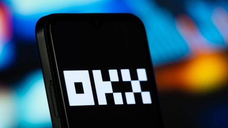 okx-adds-ripple-circle-sc-ventures-at-25-billion-valuation-768x432-1