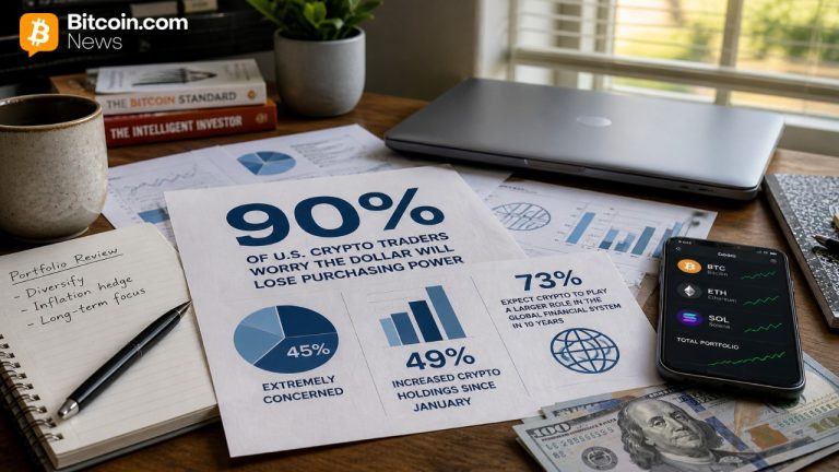 okx-crypto-traders-fear-us-dollar-drop-768x432-1