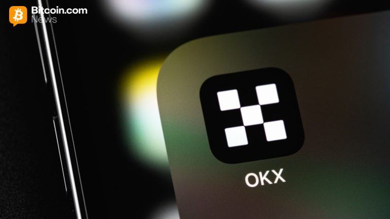 okx-introduces-social-trading-platform-after-25-billion-valuation-768x432-1