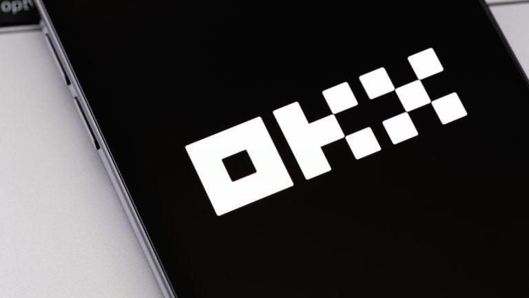 okx-venezuela-768x432-1