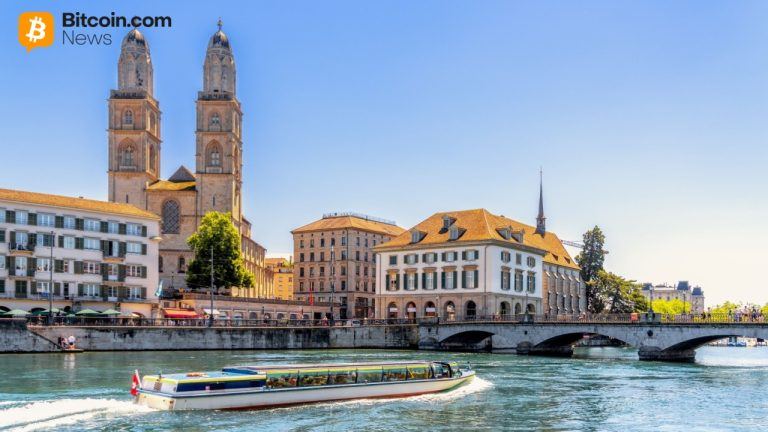 old-city-of-zuerich-switzerland-768x432-1