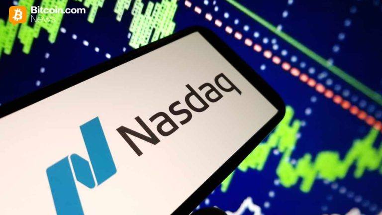 old-glory-crypto-banking-nasdaq-listing-768x432-1