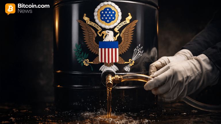 onchain-analyst-claims-40m-in-crypto-was-drained-from-us-seizure-wallets-768x432-1
