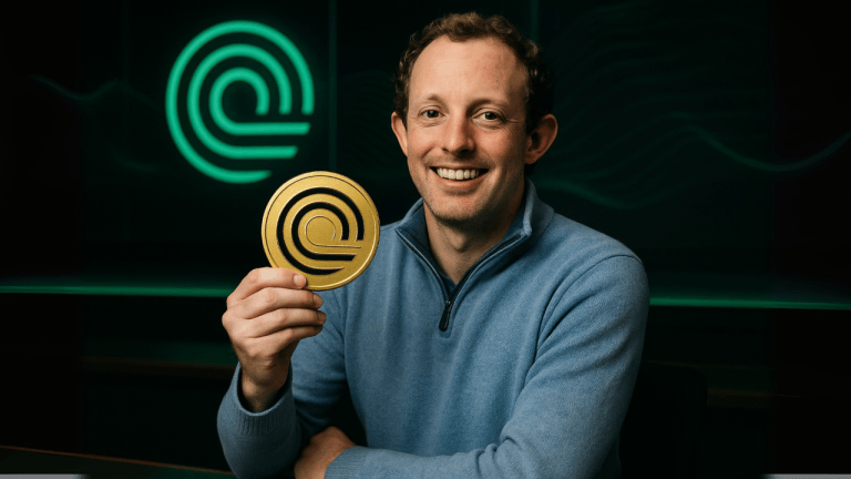 ondo-finance-and-block-street-join-forces-to-tokenize-us-stocks-768x432-1