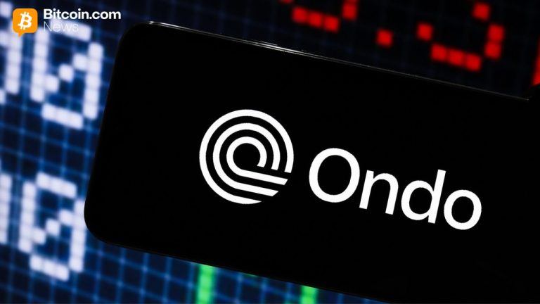 ondo-ondo-768x432-2