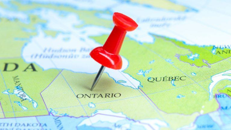 ontario-canada-768x432-1