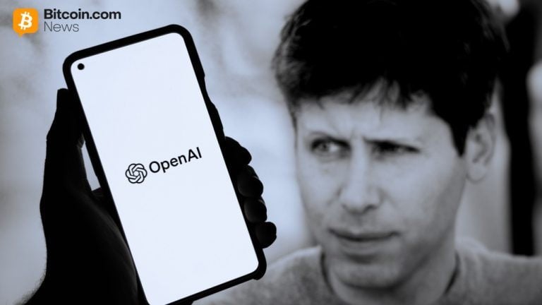 openai-768x432-1