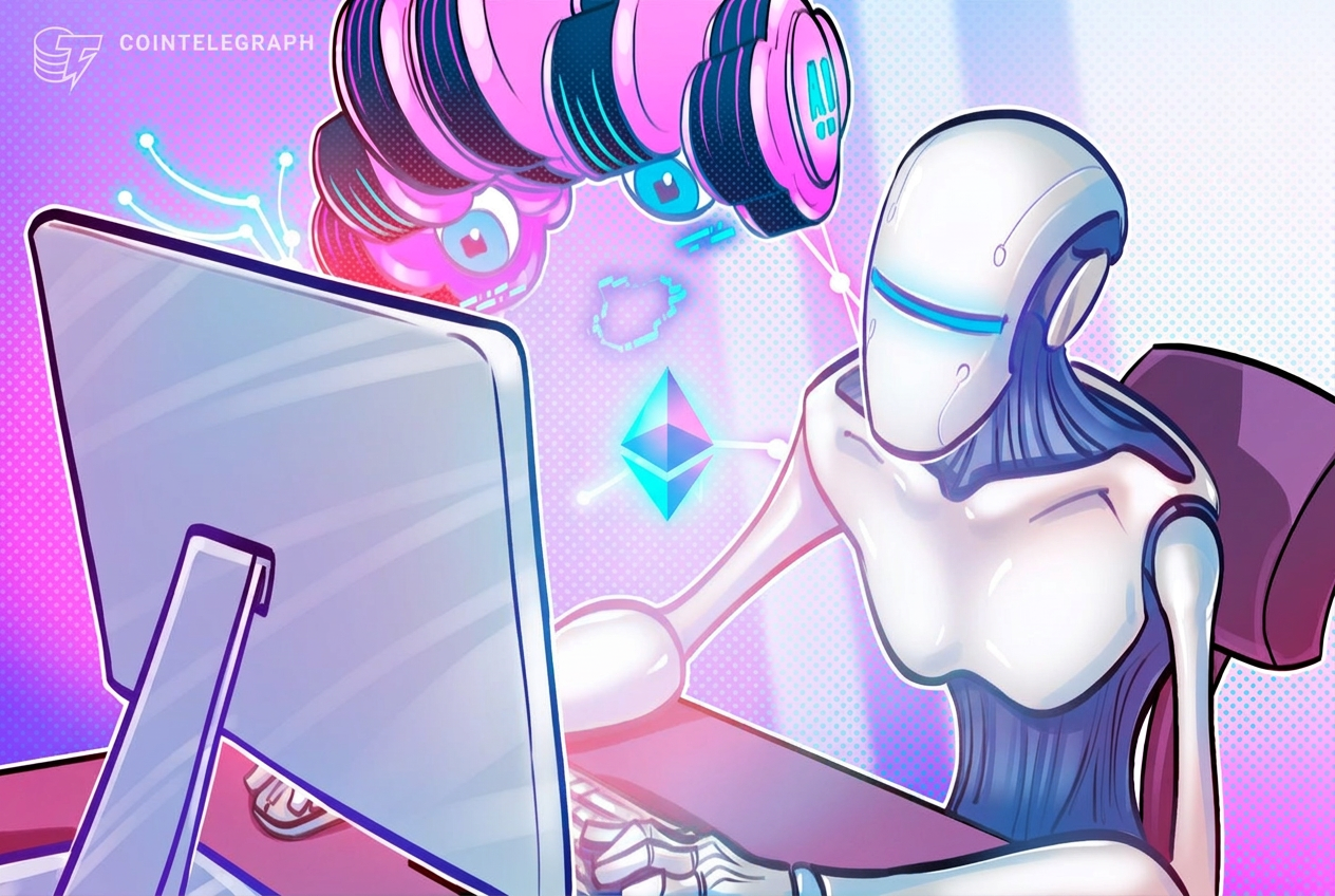 openai-ether