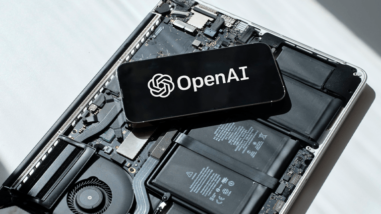 openai-files-draft-s-1-at-852b-valuation-as-chatgpt-hits-900m-weekly-users_nwmk-768x432-1