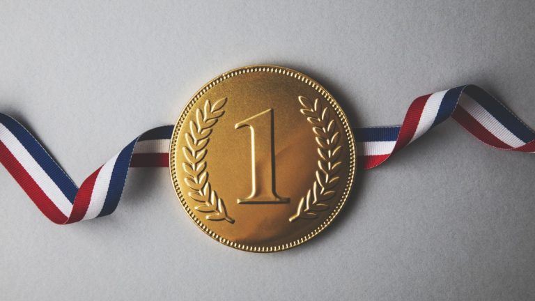 openai_gold_medal-768x432-1