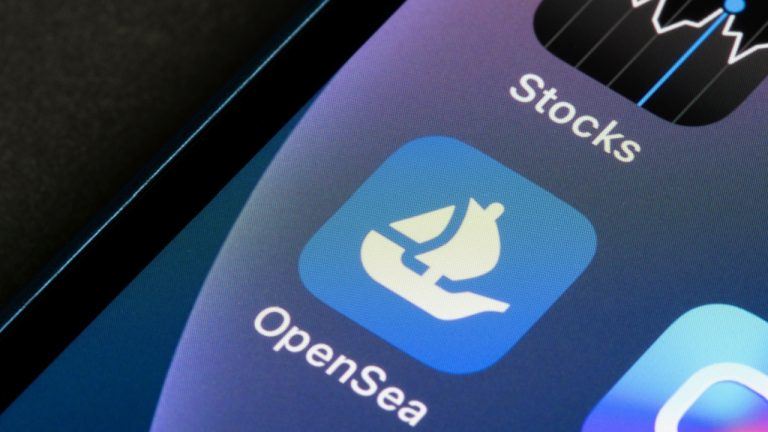 opensea-768x432-3