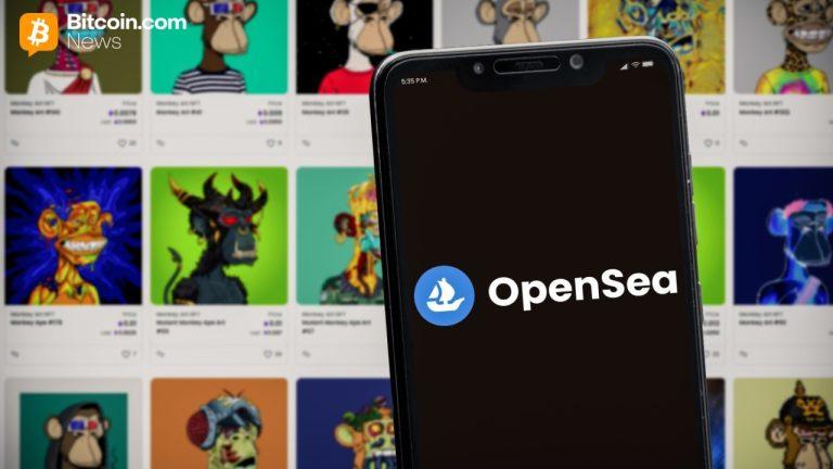 opensea-768x432-4