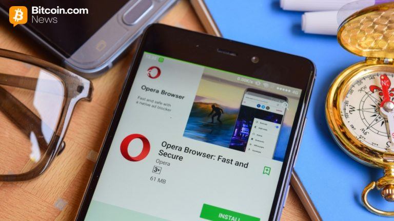 opera-browser-768x432-1