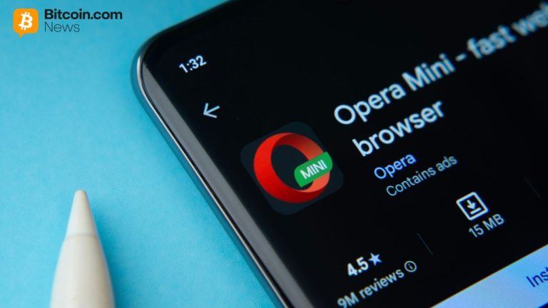 opera-mini-browser-768x432-1