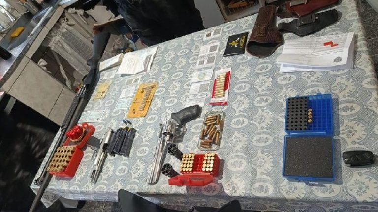 operation-commodity-brazil-768x432-1