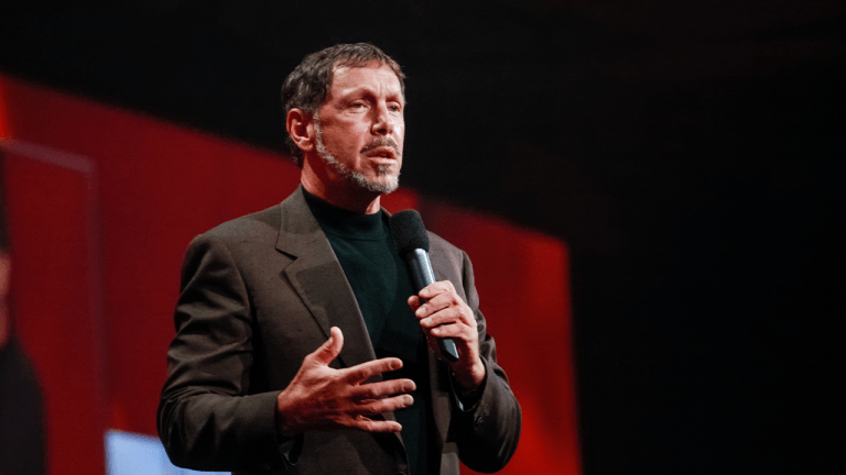oracle-gave-larry-ellison-and-his-co-ceos-nearly-1-billion-in-stock-options-by-year-end-every-single-one-was-underwater-768x432-1
