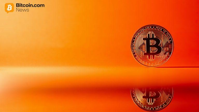 orange-bitcoin-768x432-1