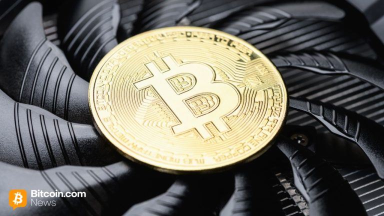 oranjebtc_latam-768x432-1
