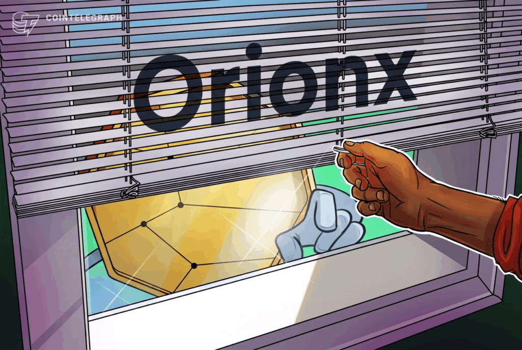orionx1