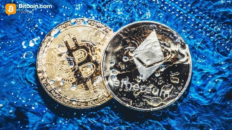 outflows-return-for-bitcoin-etfs-with-174-million-exit-768x432-1