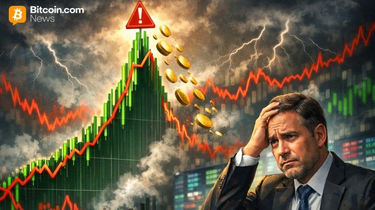 oversupplied-crypto-bitcoin-bloomberg-strategist-768x432-1