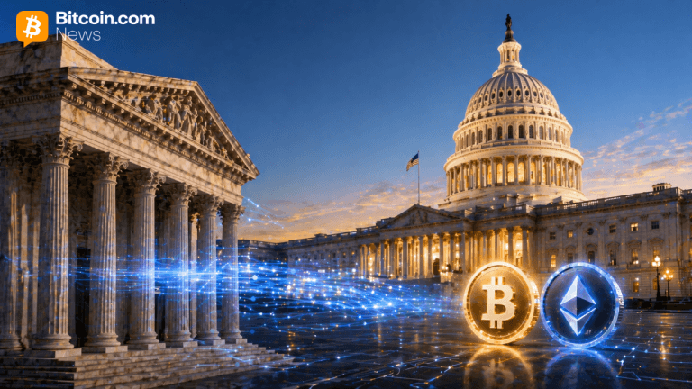 pace-act-pushes-fed-payment-access-for-nonbanks-crypto-firms-768x432-1