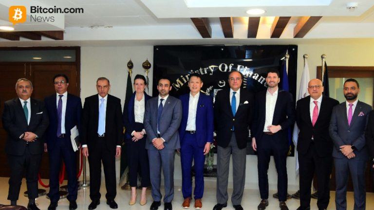 pakistan-crypto-framework-binance-768x432-1