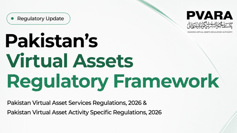 pakistan-puts-crypto-firms-on-notice-as-sept-5-deadline-looms-768x432-1