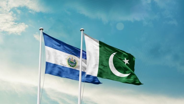 pakistan_el_salvador_bitcoin-768x432-1