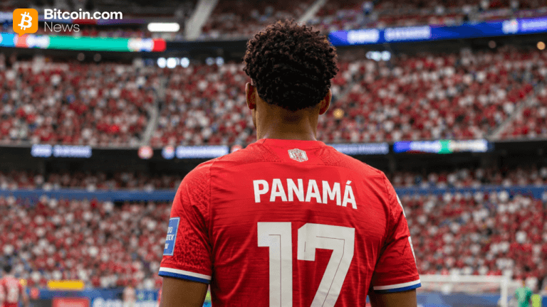 panama-player-accuses-world-cup-veteran-teammate-of-match-fixing-after-own-goal-768x432-1