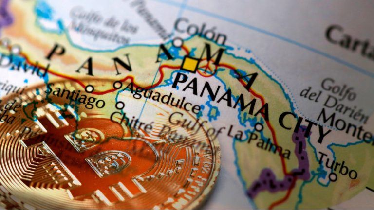 panama_bitcoin-768x432-1