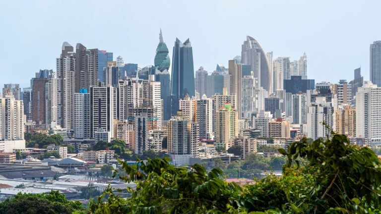 panama_city_bitcoin-768x432-1