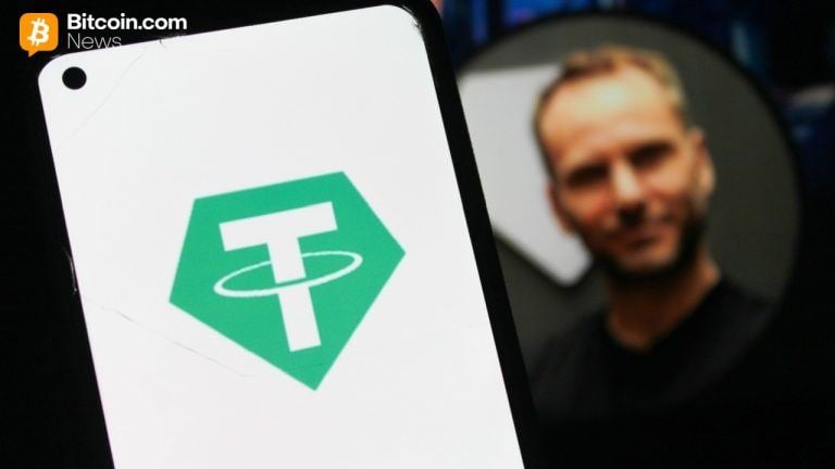 paolo-ardoino-usdt-768x432-1