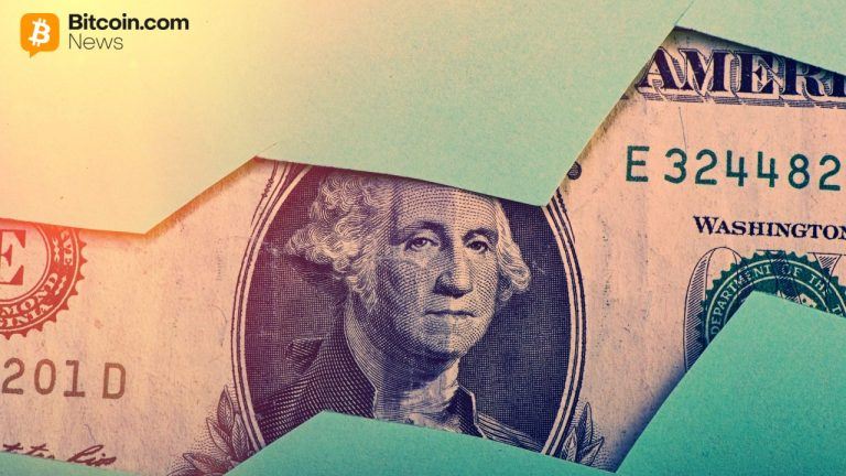 paper-bill-is-one-american-dollar-and-cut-paper-768x432-1