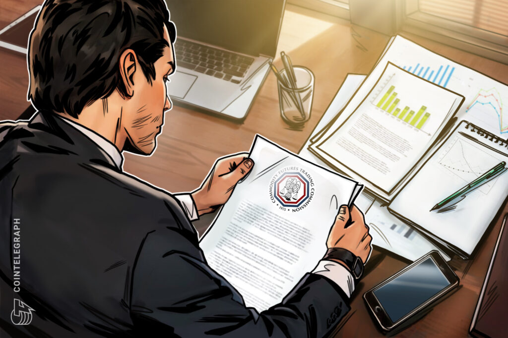 paper-document-man-office-cftc-1-1