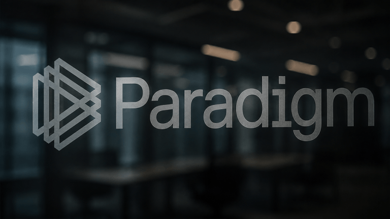paradigm-raises-1-2-billion-as-ai-funding-outpaces-crypto-deals-in-2026-768x432-1