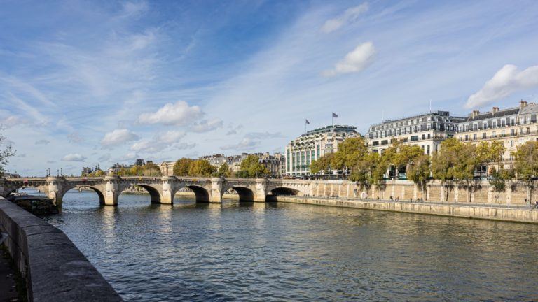 paris-france-768x432-1
